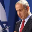 Soykırımcı Netanyahu’dan U Dönüşü: “Komşu Ülkelerden Toprak Talebimiz Yok”