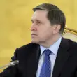 Kremlin: Alaska’da 2’li ya da 3’lü Zirve Konuşulmadı
