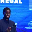 Senegal Devlet Başkanı: Afrika Bütün Dünyayı Tek Başına Besleyebilir