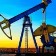 Suriye’de 14 Yıl Sonra ABD’nin Yaptırımları Kaldırmasının Ardından İlk Ham Petrol İhracatı Gerçekleştirildi