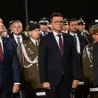 Polonya Almanya’dan Savaş Tazminatı İstiyor