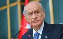 Bahçeli’den YPG’ye Sert Uyarı: “Mutabakata Uymazlarsa Ankara-Şam Ortak Müdahalesi Kaçınılmaz”