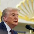 Trump: Çin-Rusya İttifakından Korkmuyorum, En Güçlü Ordu Bizde