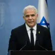 Lapid’den Netanyahu Koalisyonuna Sert Uyarı: “Siyonizm’in Sonu Olur”