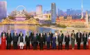 Tianjin’deki ŞİÖ Zirvesi, Küresel Krizlerin Gölgesinde Gerçekleşti