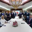 Filistin’e Vize Engeli: “BM’nin Ruhuna Aykırı, Filistin’in Sesini Susturamazsınız”