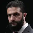 İsrail Medyası: Suriye Devlet Başkanı El-Şaraa, Hamas ve İslami Cihad’a Yeniden Konuşlanma İzni Verdi