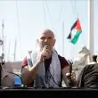 İrlandalı Komedyen Hickey: Batı Hükümetleri Soykırıma Bu Kadar Suç Ortağı Olmasaydı, Bu Noktaya Gelmezdik