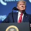 Federal Yargıç, Trump Yönetiminin Los Angeles’a Ulusal Muhafızlar ve Deniz Piyadeleri Gönderdiği Kararı Durdurdu