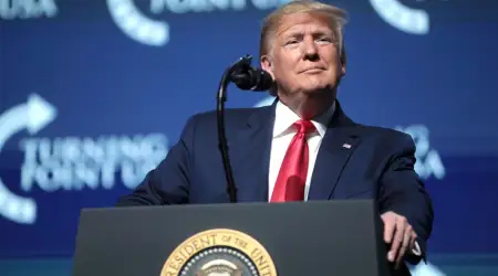 Federal Yargıç, Trump Yönetiminin Los Angeles’a Ulusal Muhafızlar ve Deniz Piyadeleri Gönderdiği Kararı Durdurdu