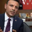 CHP İstanbul İl Yönetimi Görevden Alındı, Kayyum Olarak Atanan Gürsel Tekin Partiden İhraç Edildi