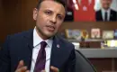 CHP İstanbul İl Yönetimi Görevden Alındı, Kayyum Olarak Atanan Gürsel Tekin Partiden İhraç Edildi
