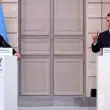 Macron, Ukrayna’da Ateşkes İçin 26 Ülkenin Taahhüdünü Duyurdu