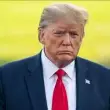 Trump, Avrupa’yı Uyardı: “Rus Petrolünü Almayın”