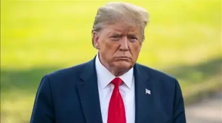 Trump, Avrupa’yı Uyardı: “Rus Petrolünü Almayın”
