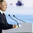 Putin, ABD ile Ekonomik İlişkilerin Kapısını Araladı: "Tek Gereken Siyasi Karar"