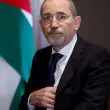 Ürdün’den İsrail’e Karşı “Ortak Arap Eylemi” Çağrısı