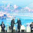 Rusya’nın Asya’ya Yönelişi Hindistan için Büyük Fırsat