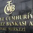 Merkez Bankası Rezervlerinde Tarihî Zirve: 178,3 Milyar Dolara Ulaştı