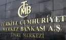 Merkez Bankası Rezervlerinde Tarihî Zirve: 178,3 Milyar Dolara Ulaştı