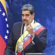 Maduro’dan Seferberlik İlanı: “Savunmaya Hazırız”