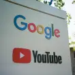 Google ve YouTube Çöktü: Türkiye ve Avrupa’da Erişim Sorunları Yaşandı