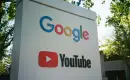 Google ve YouTube Çöktü: Türkiye ve Avrupa’da Erişim Sorunları Yaşandı
