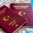 AB’den Türkiye’ye Vize Kolaylığı: Bulgaristan’dan Sonra Yunanistan da Adım Attı