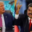 HABER ANALİZ: Trump’ın Derdi Venezuela’da Uyuşturucu Kartellerini Yok Etmek Değil