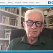 Türkiye-İsrail Savaşı İsrail Medyasının Gündeminden Düşmüyor, Albay Lerman: Türk Ordusu ile Kesinlikle Karşı Karşıya Gelmemeliyiz