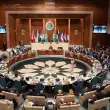 Arap Birliği’nden İsrail’e: Arap Topraklarını İşgal ve İlhak Tehdidi Varken İsraille Normal İlişkiler Kurulamaz