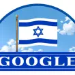 İsrail’i Aklamak Google’a Düştü