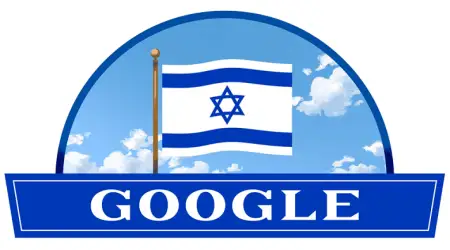 İsrail’i Aklamak Google’a Düştü