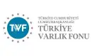 Türkiye Varlık Fonu’nun Eurobond İhracına 10 Kat Talep Geldi