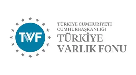 Türkiye Varlık Fonu’nun Eurobond İhracına 10 Kat Talep Geldi