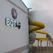 Komşu Parayı Ödemeyince BOTAŞ Gazı Kesti, Bulgaristan Enerji Bakanı, "200 Yıllık Kârı Türkiye Alacak" Dedi