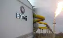Komşu Parayı Ödemeyince BOTAŞ Gazı Kesti, Bulgaristan Enerji Bakanı, "200 Yıllık Kârı Türkiye Alacak" Dedi