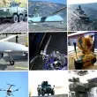 HABER ANALİZ: Batı Dünyasındaki Osmanlı Korkusu Türkiye Askeri Güce Dönüşüyor Korkusuna Evrildi
