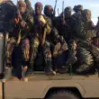 Boko Haram Nijerya’da 60 Kişiyi Öldürdü, Örgüte Yapılan Operasyonda 30 Militan da Etkisiz Hale Getirildi