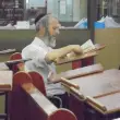 Kudüs’teki Saldırıda Soykırımcı Bakan Ben Gvir’in Siyonist Haham Damadı Dahil 6 Kişi Öldürüldü