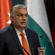 Macaristan Başbakanı Orban Acı Gerçekleri Açıkladı: Ukrayna 3’e Bölünecek AB ise Dağılma Sürecine Girecek