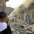 ABD, Hamas’a Gazze için Yeni Ateşkes Teklifi Sundu