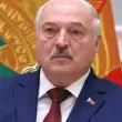 Çek Cumhuriyeti, Belarus'un Avrupa'daki Casus Ağını Dağıttı