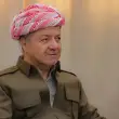 IKDP Lideri Mesud Barzani Terörsüz Türkiye için Tüm İmkanları Seferber Edeceklerini Açıkladı