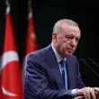Cumhurbaşkanı Erdoğan Gerçekleştirilen Bakanlar Kurulu Toplantısı Sonrası Açıklamalarda Bulundu: "Artık Farklı Bir Ligin Oyuncusuyuz"