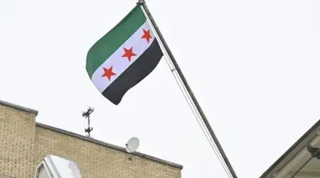 Süveyda Şeyhleri, El-Hicri’nin Ayrılık Çağrısına Mesafeli