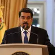 ABD, Ortadoğu ve Asya’dan Asker Çekerken Dikkatleri Venezuela ve Karayipler'e Yönlendirerek Gündemi Değiştirmeye Çalışıyor