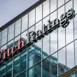 Fitch, Türkiye’nin Büyüme Tahminini 2.9’dan 3.5’e Çıkardı