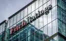 Fitch, Türkiye’nin Büyüme Tahminini 2.9’dan 3.5’e Çıkardı