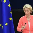 AB İsrail ile Ortaklık Anlaşmasını Durdurup Aşırılık Yanlısı Bakanlara Yaptırım Uygulanacağını Açıkladı